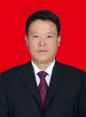 刘存勋